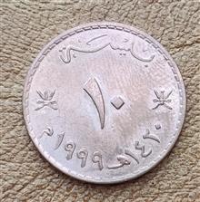 سکه