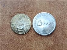 مدال
