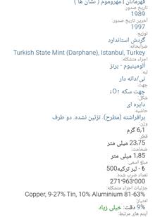 سکه