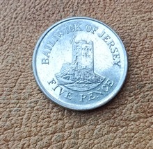 سکه