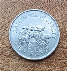 سکه