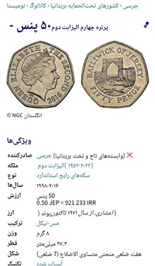 سکه