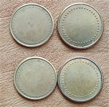 ژتون