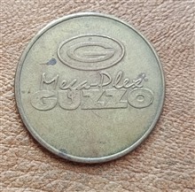 ژتون
