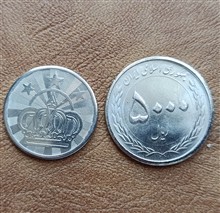 ژتون