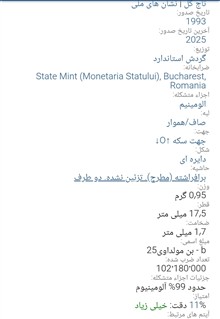 سکه