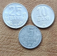 سکه