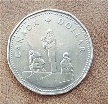 سکه