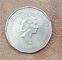 سکه