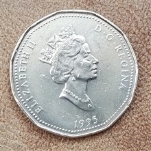 سکه