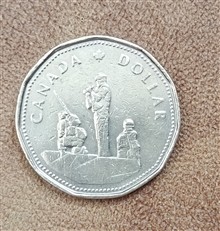 سکه
