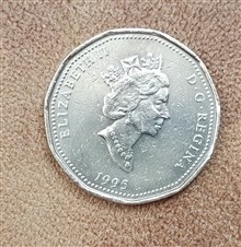 سکه