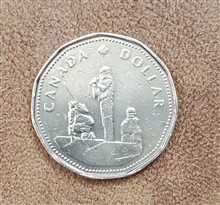 سکه