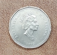 سکه