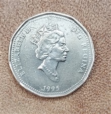 سکه