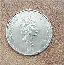 سکه