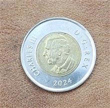 سکه