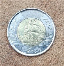 سکه