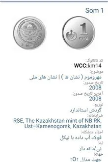سکه