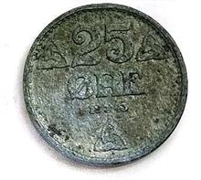 سکه
