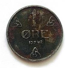 سکه