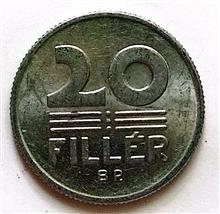 سکه
