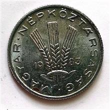 سکه