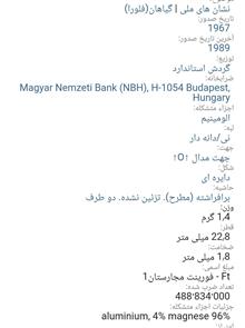 سکه