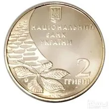سکه2
