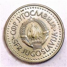 سکه