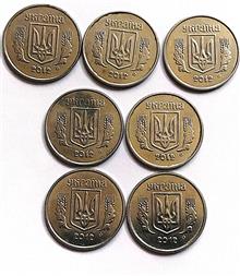 سکه