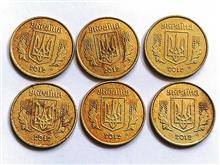 سکه10