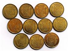 سکه10