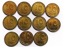 سکه10