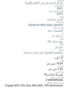 سکه10
