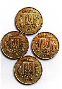 سکه10