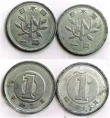 سکه
