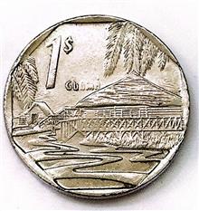 سکه1پزو