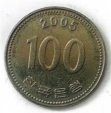 سکه