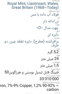 سکه