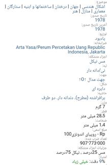 سکه100روپیه