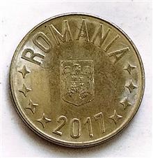 سکه10