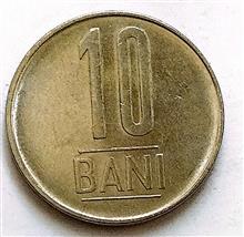 سکه10