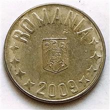 سکه10