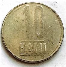 سکه10