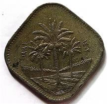 سکه500