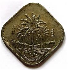 سکه500