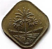 سکه500