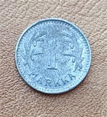 سکه