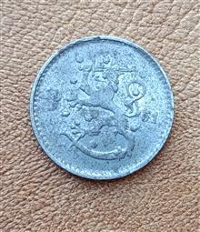 سکه